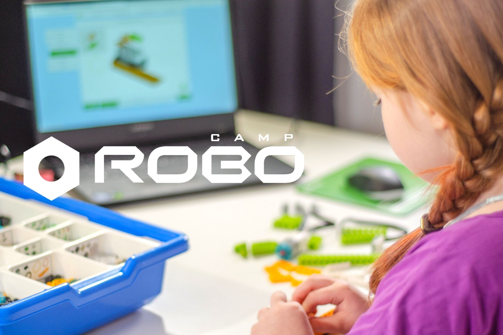 240 Scenariuszy Lekcji Robotyki I Programowania Robocamp 2122